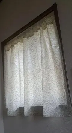 Item thumbnail for item 27ca226d-5e71-448f-9a2d-d025c76360c0