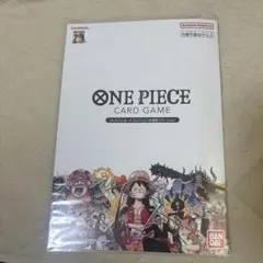 佐*和様 ワンピースカード プレミアムコレクション 25周年 - メルカリ