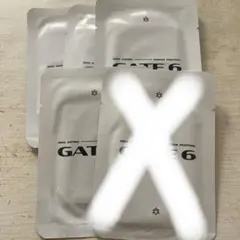 ASTRO サナトレカ14枚セット ASTRO サナトレカ14枚セット ASTRO サナトレカ14枚セット 2025年