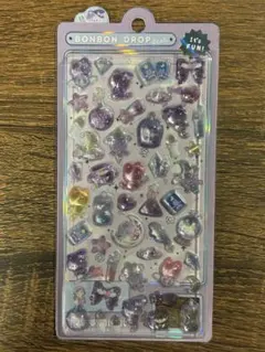 郎太様 リクエスト 9点 まとめ商品