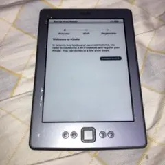 Item thumbnail for item c2673e25-844a-4988-a238-711d589b64d0