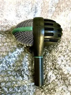 （刻印あり）AKG D112 初期型（オーストリア製） 2026年最新】d112 akgの人気アイテム - メルカリ