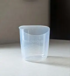 【〜6/30まで】medela メデラ 搾乳カップ ベビーカップのサムネイル