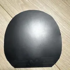 ディグニクス80 黒　特