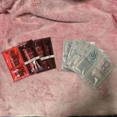 Item thumbnail for item 6fa552da-4db9-4597-a2e9-312a02bd952a