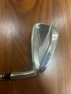 2025年最新】ステルス5番アイアンの人気アイテム - メルカリ