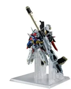 ガンダムウォー 白 ACE デスティニーガンダム＆シン 28弾 絶対戦力 ガンダムウォー 白 ACE デスティニーガンダム＆シン 28弾 絶対戦力