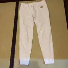 Item thumbnail for item d66f5bfa-25cf-4b11-97f5-9c95066e37f8