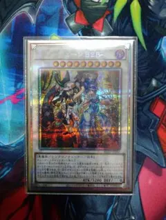 2026年最新】キラーチューンB2B プリズマの人気アイテム - メルカリ