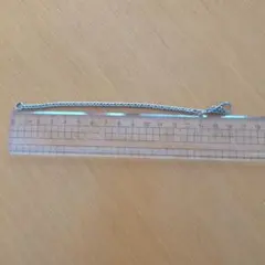 トロールビーズ　ブレスレット
