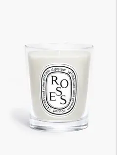 diptyque FLEUR DE CERISIER アロマキャンドル - メルカリ