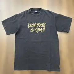 Item thumbnail for item ac347c18-beb7-4e84-8716-05e40caecc94