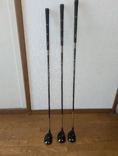 YONEX 【ROYAL EZONE】【SR】アイアン 5番 6番 2本セット - メルカリ