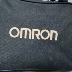 OMRON COMP A I R ネブライザー 本体喘息用のサムネイル