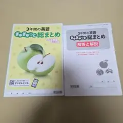 영어 규규토 3개년 요약 메이지 서적