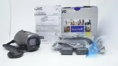 2026年最新】Everio R GZ-R400の人気アイテム - メルカリ