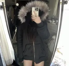 Item thumbnail for item 2c4a117e-f77c-407a-8432-a1612bde65f7