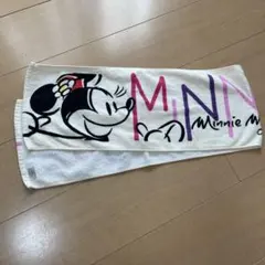 Item thumbnail for item 0314db87-df56-4101-a2d7-de53996e49b6