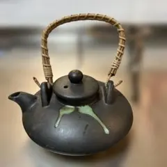 Item thumbnail for item d71f027e-a69a-4103-b2d5-0e0ca783dee9