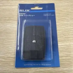 Item thumbnail for item fd2a4d36-9b25-48db-b907-6162176672a3