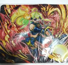 2025年最新】遊戯王 プレイマット 遊戯王の日の人気アイテム - メルカリ