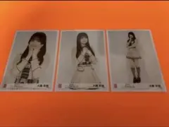 2026年最新】阿部華也子 チェキの人気アイテム - メルカリ