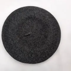 Item thumbnail for item 762eff8e-c091-4bed-8487-5b8ccdee54fd