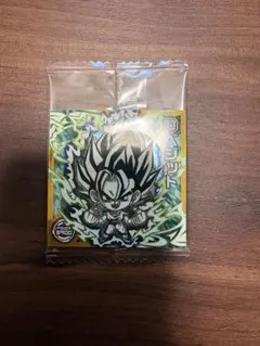 Item thumbnail for item b05a9f3b-d827-4d9a-a995-c47812a9de6a