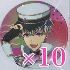 2025年最新】アイドリッシュセブン 百 8周年の人気アイテム