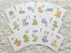 Item thumbnail for item e801b6d0-3961-4c7b-9e8e-73577a57a66e