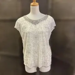 Item thumbnail for item 3859d87a-c903-4c90-bc42-1ba0e93af6a2