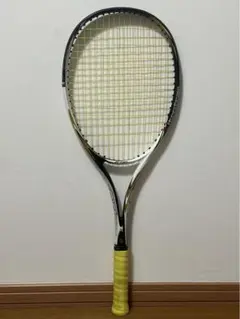 2025年最新】ネクシーガ50sの人気アイテム - メルカリ