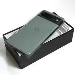 【ジャンク品】Google｜Pixel 8 128GB｜SIMフリー