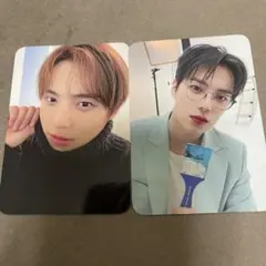 2025年最新】monsta x ミニョクの人気アイテム - メルカリ