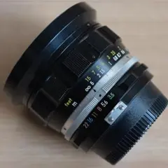 Item thumbnail for item fb1addec-0950-4df2-a6b2-e3728a782190