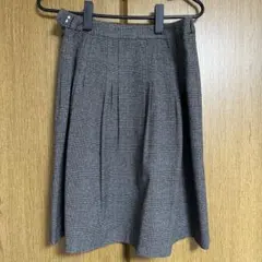 Item thumbnail for item aadcc872-c54b-4427-bdd6-e044abd88776