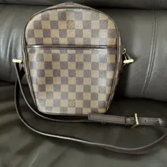 2025年最新】ルイヴィトン ボールペン ダミエの人気アイテム