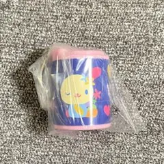 ウサハナ　コインシリンダー2