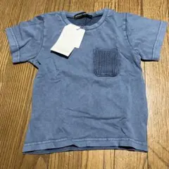 ロディオクラウン　Ｔシャツ