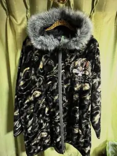 Item thumbnail for item ae6bcb6f-d6f0-4158-af5a-e2e473d8b337