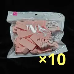 Item thumbnail for item 8a648c15-21c8-46f4-8930-31cfcc1285c7