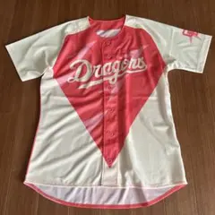 かのまる様 リクエスト 2点 まとめ商品