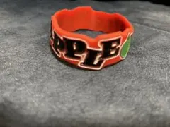 2026年最新】mrs. green apple ゼンジン ライトバンドの人気アイテム