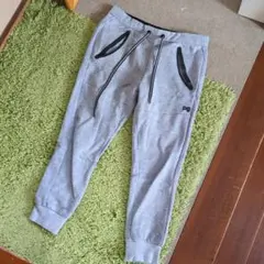 パーリーゲイツゴルフ　スウェットパンツ