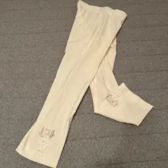 美品スーパービューティー パンツのサムネイル