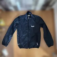 revolver リボルバー トラックジャケット 03SS - メルカリ