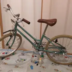 2026年最新】tokyobike 20の人気アイテム - メルカリ