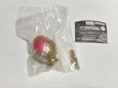 【専用】魔法少女まどか☆マギカ マスコットコレクション ソウルジェム まどか
