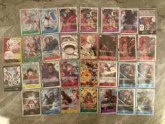 ドラゴンボール カード 大量セット まとめ売り - メルカリ