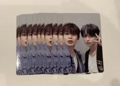 瑠愛様 リクエスト 2点 まとめ商品